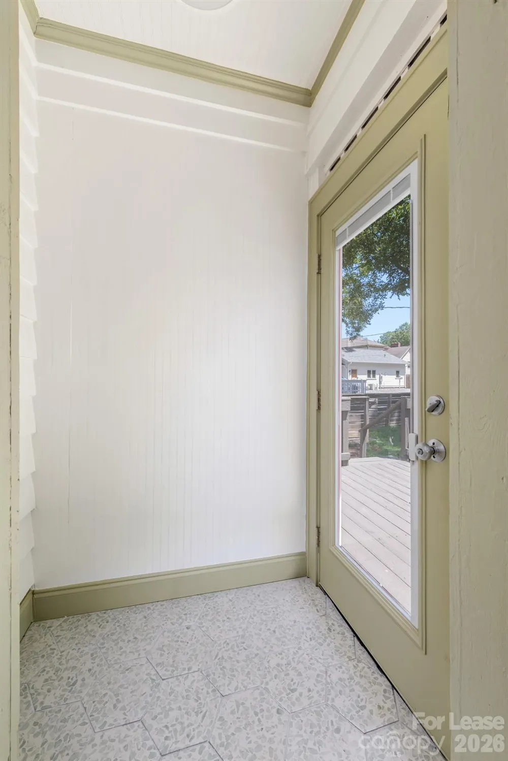1619 S Mint Street Charlotte, NC 28203