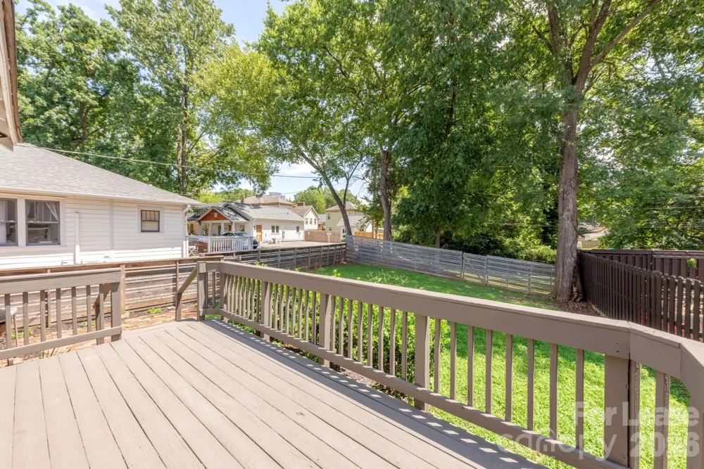 1619 S Mint Street Charlotte, NC 28203