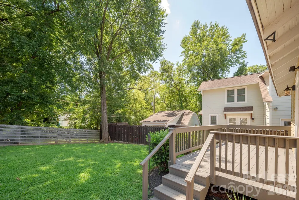 1619 S Mint Street Charlotte, NC 28203