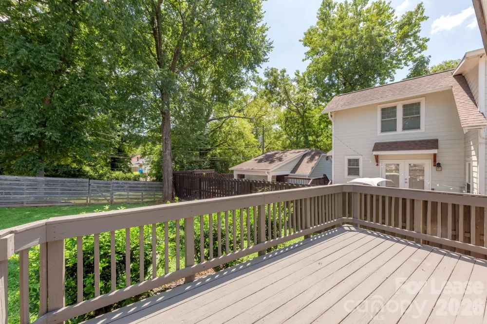 1619 S Mint Street Charlotte, NC 28203