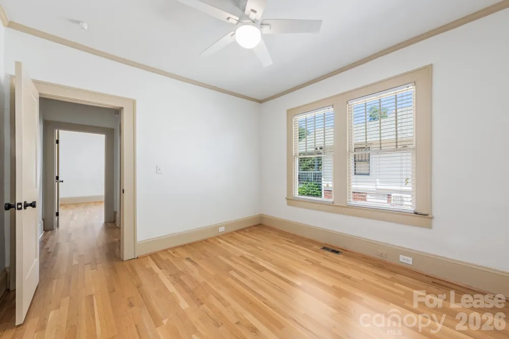 1619 S Mint Street Charlotte, NC 28203