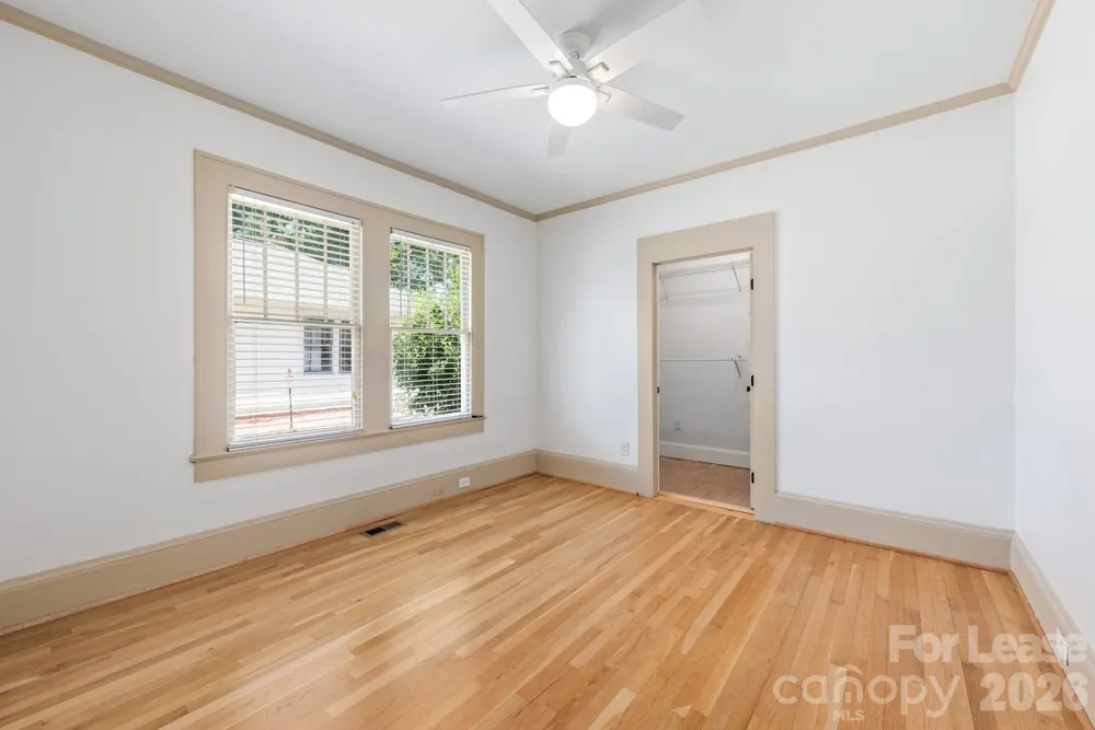 1619 S Mint Street Charlotte, NC 28203