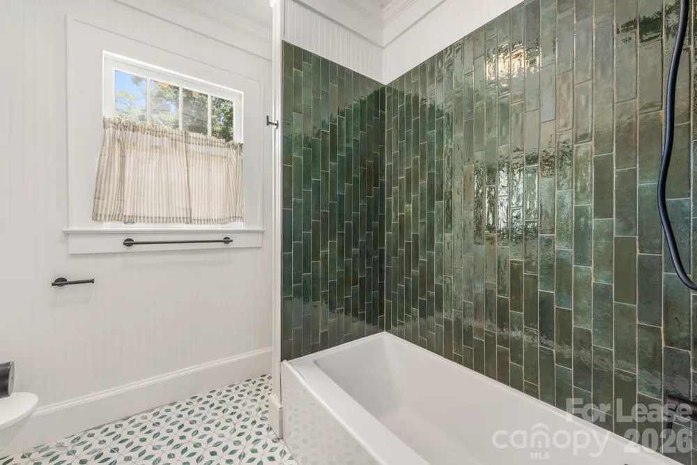 1619 S Mint Street Charlotte, NC 28203