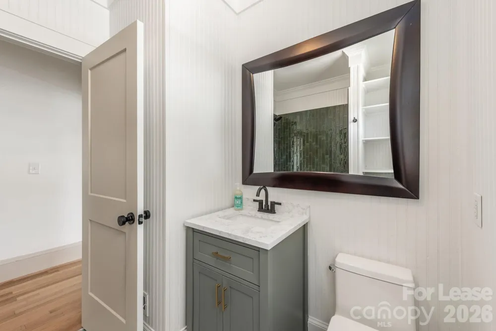 1619 S Mint Street Charlotte, NC 28203