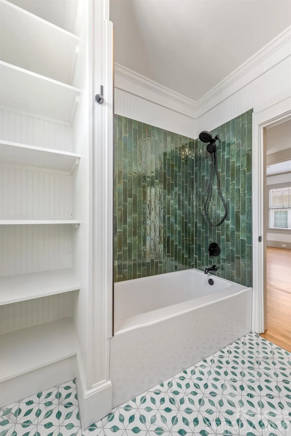 1619 S Mint Street Charlotte, NC 28203
