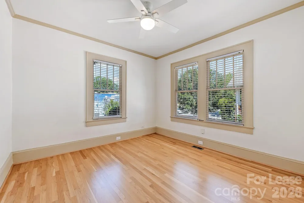 1619 S Mint Street Charlotte, NC 28203
