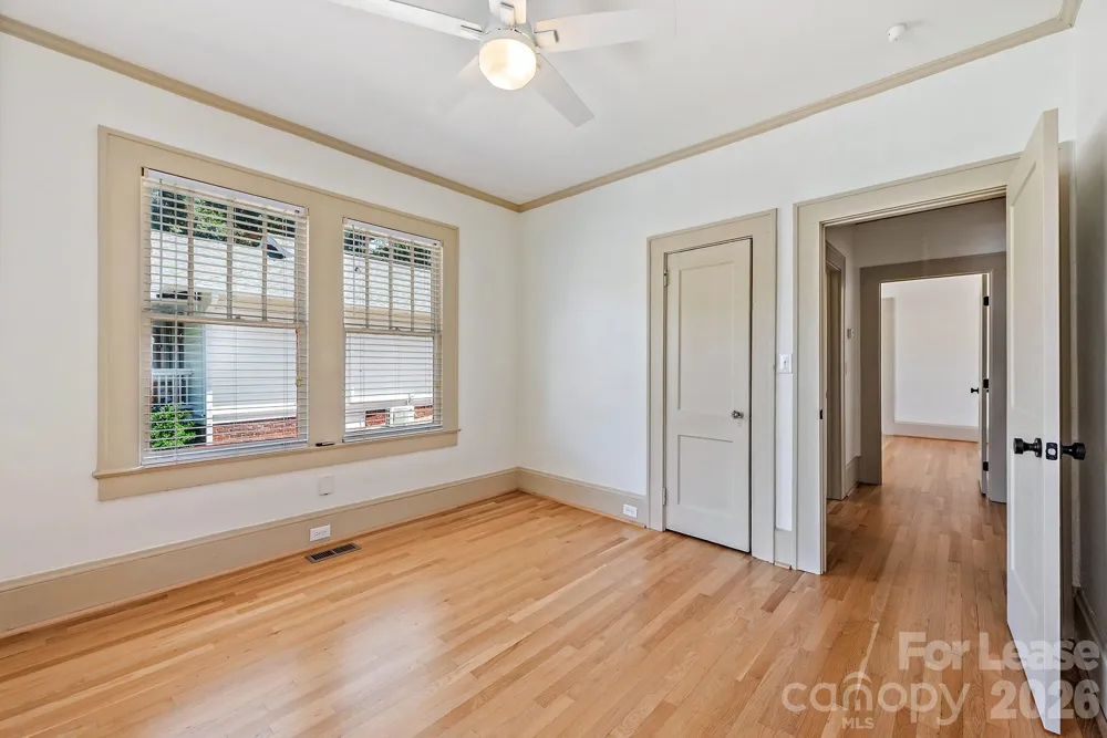1619 S Mint Street Charlotte, NC 28203
