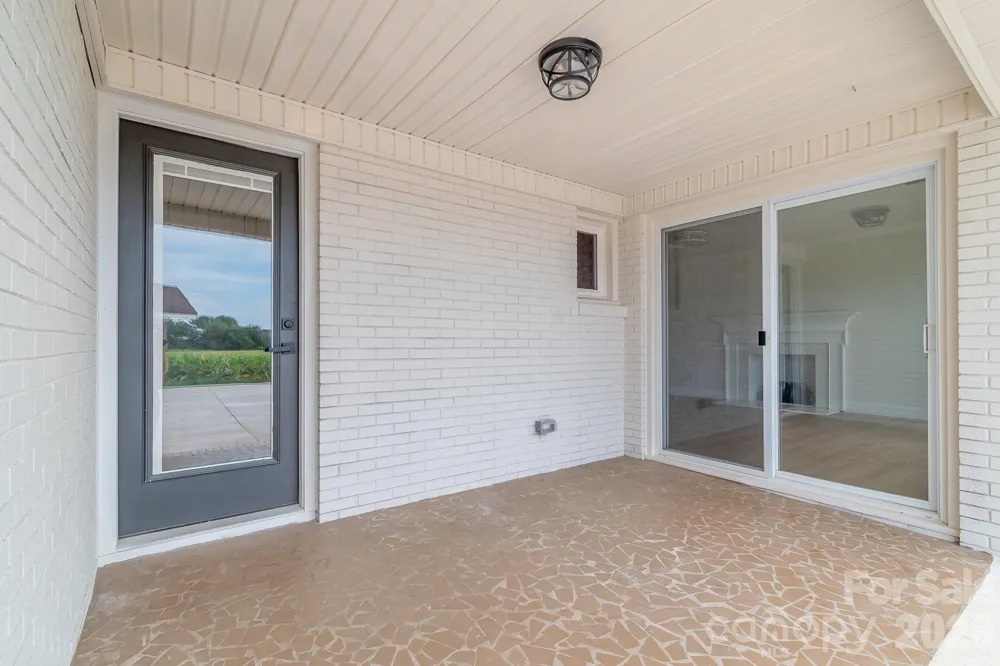 3115 Crow Road Monroe, NC 28112