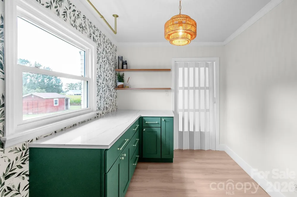 3115 Crow Road Monroe, NC 28112