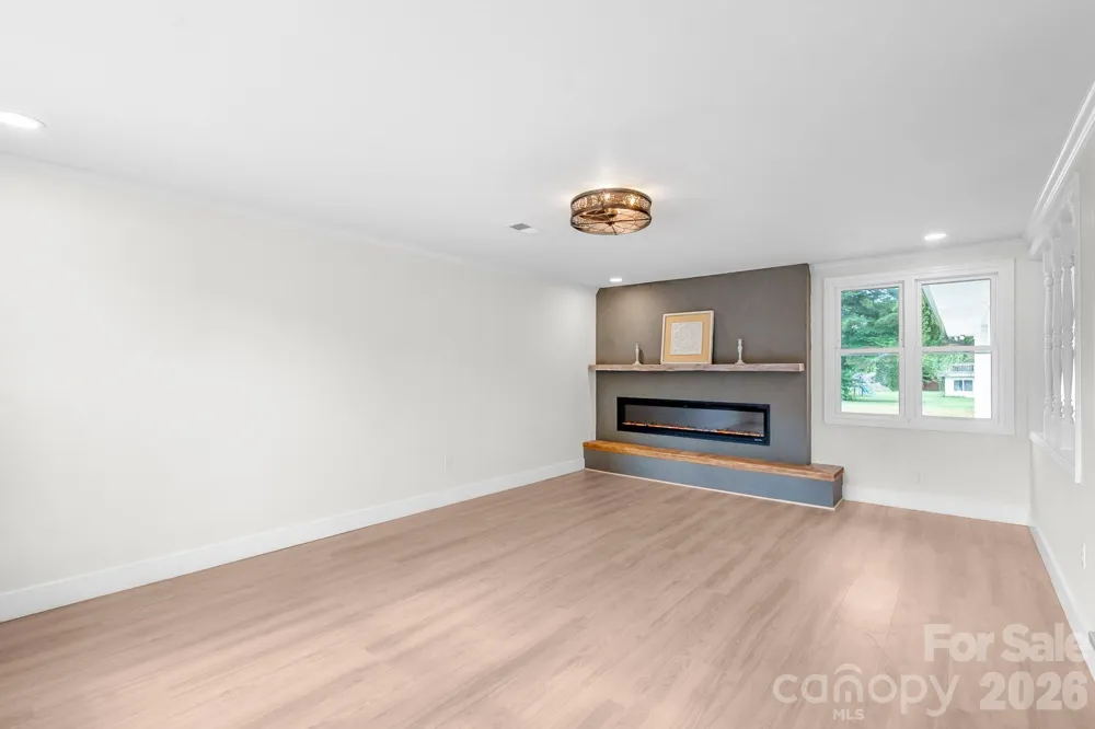 3115 Crow Road Monroe, NC 28112