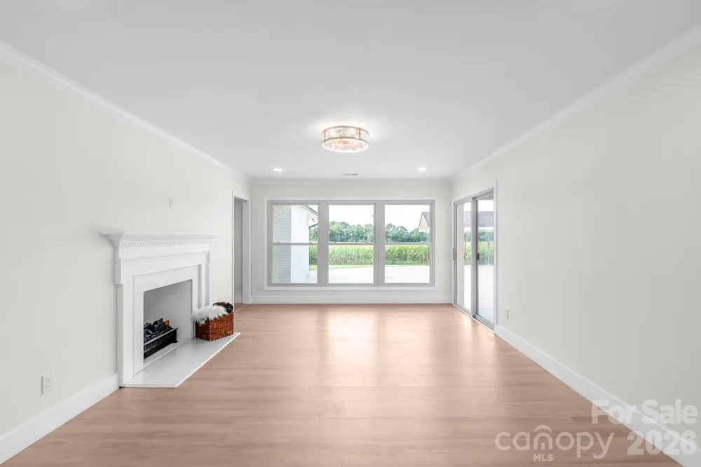 3115 Crow Road Monroe, NC 28112