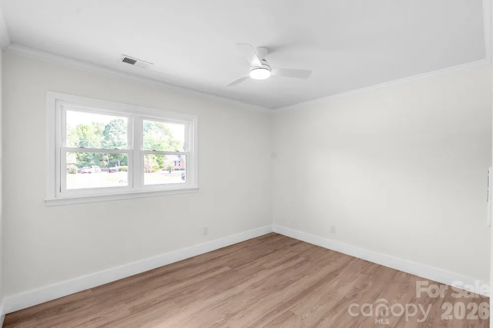 3115 Crow Road Monroe, NC 28112