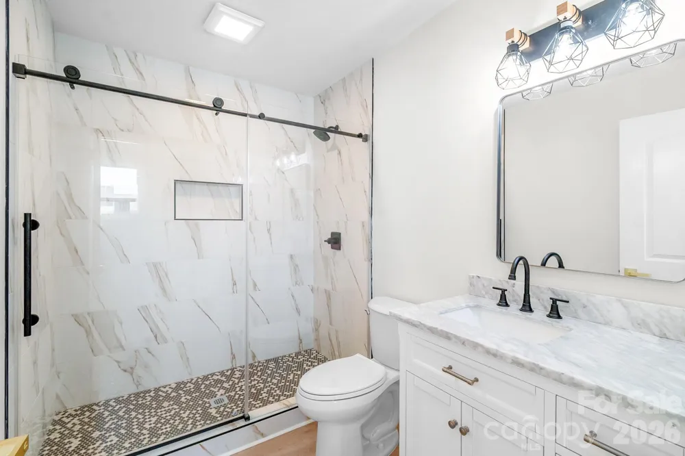 3115 Crow Road Monroe, NC 28112