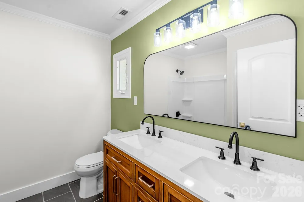 3115 Crow Road Monroe, NC 28112
