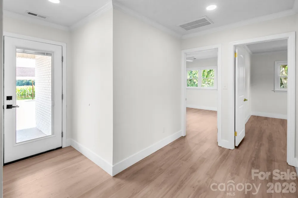 3115 Crow Road Monroe, NC 28112