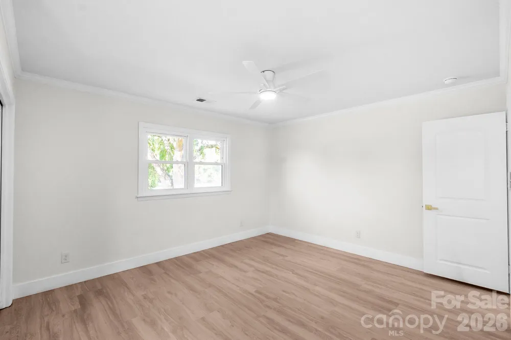 3115 Crow Road Monroe, NC 28112