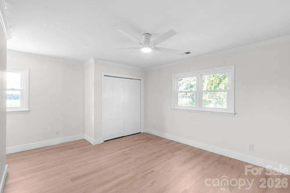 3115 Crow Road Monroe, NC 28112