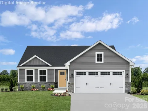 334 Linwood Estates Drive