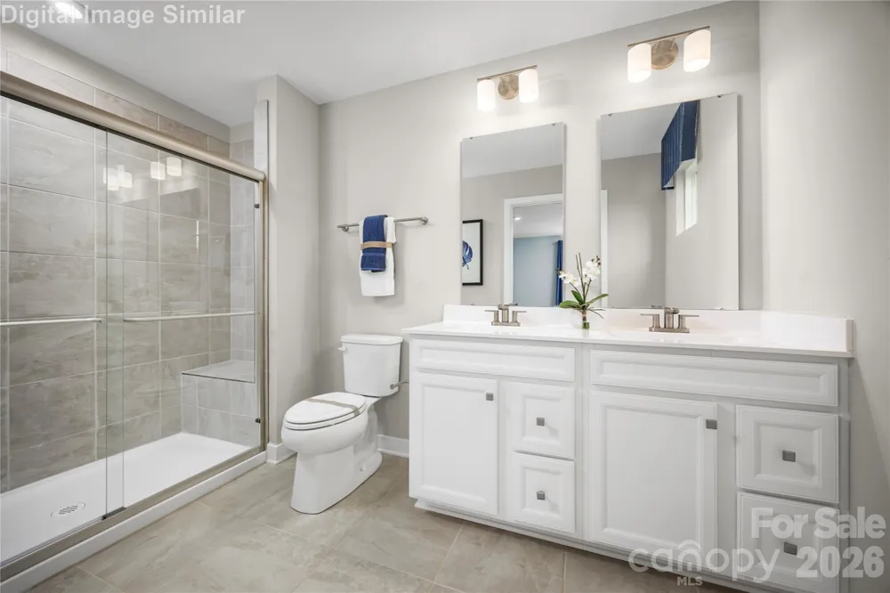 326 Linwood Estates Drive Lexington, NC 27292