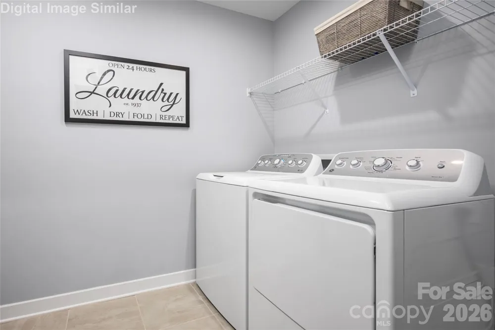 326 Linwood Estates Drive Lexington, NC 27292