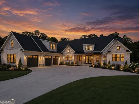 LOT 160 SNUG HARBOR PL