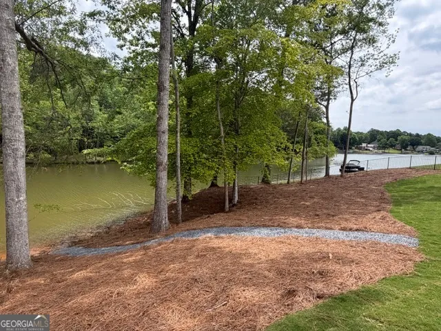 LOT 160 SNUG HARBOR PL Newnan, GA 30263