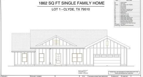 102 Shallow Water Court