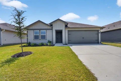 149 Boxwood Drive