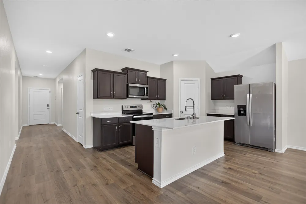 149 Boxwood Drive Royse City, TX 75189