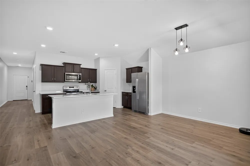 149 Boxwood Drive Royse City, TX 75189