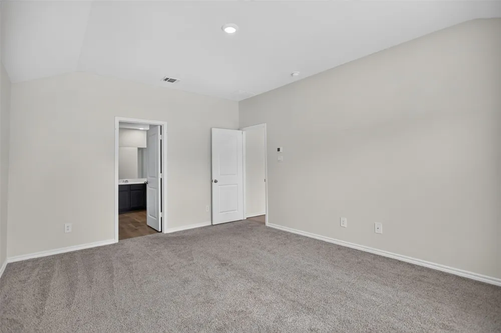 149 Boxwood Drive Royse City, TX 75189