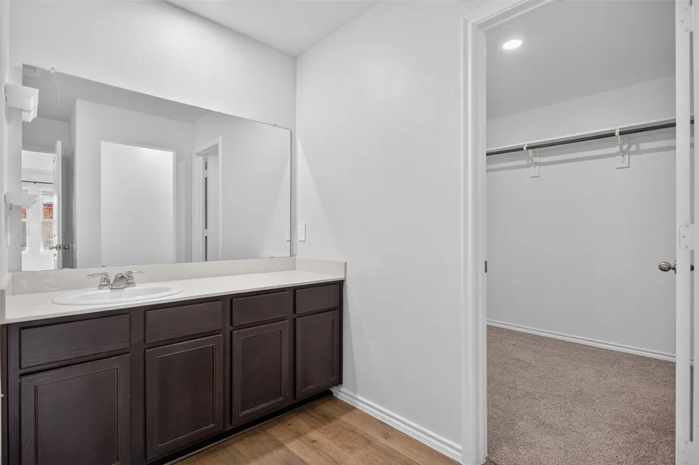 149 Boxwood Drive Royse City, TX 75189