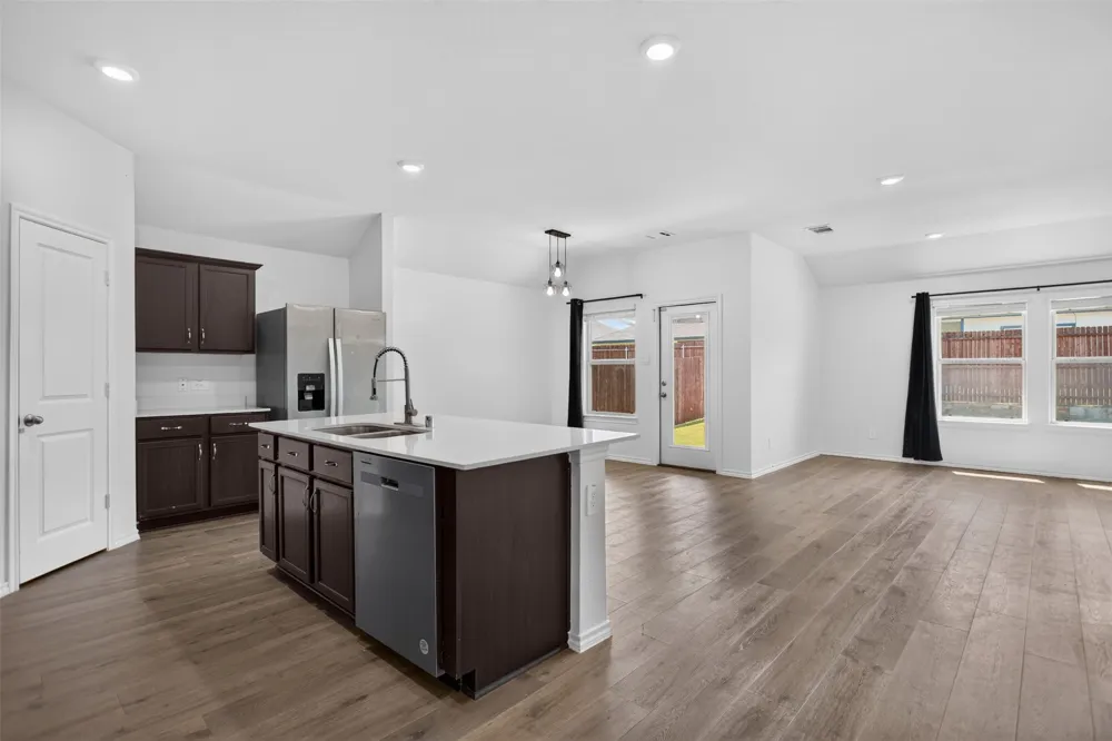 149 Boxwood Drive Royse City, TX 75189