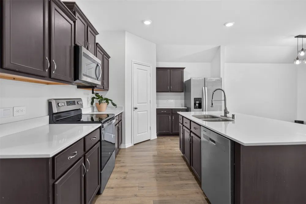 149 Boxwood Drive Royse City, TX 75189