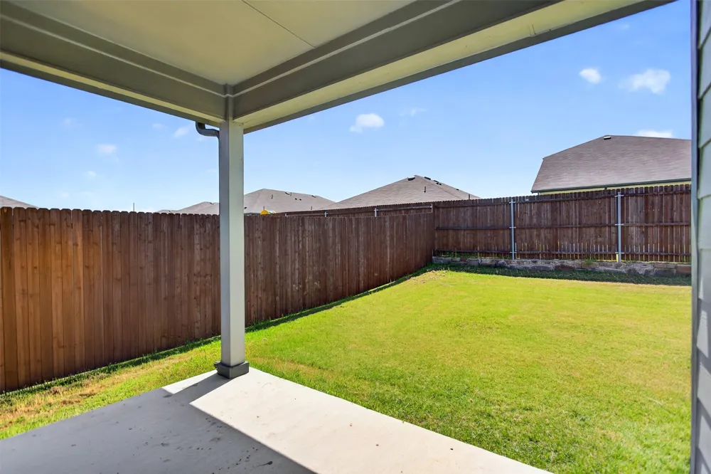149 Boxwood Drive Royse City, TX 75189