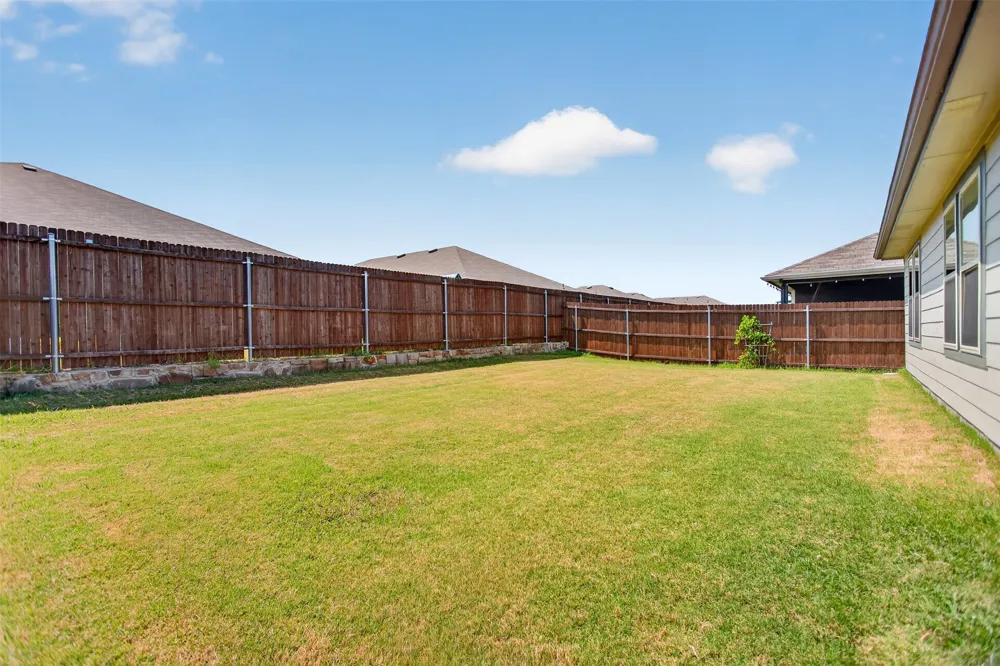149 Boxwood Drive Royse City, TX 75189