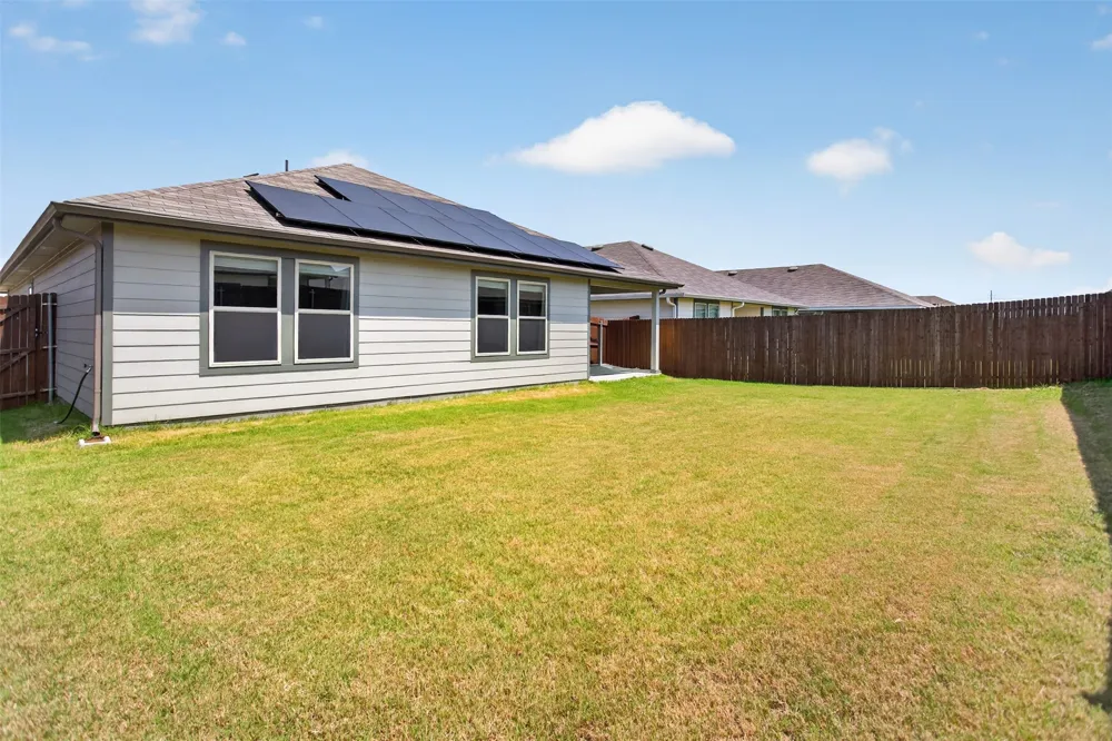149 Boxwood Drive Royse City, TX 75189