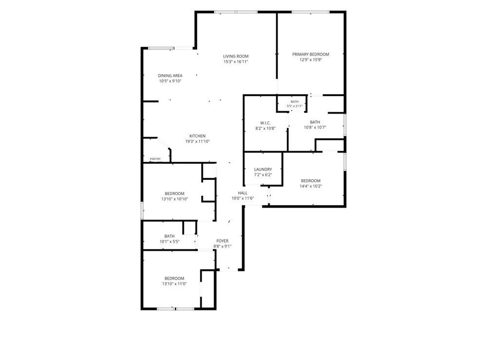 149 Boxwood Drive Royse City, TX 75189