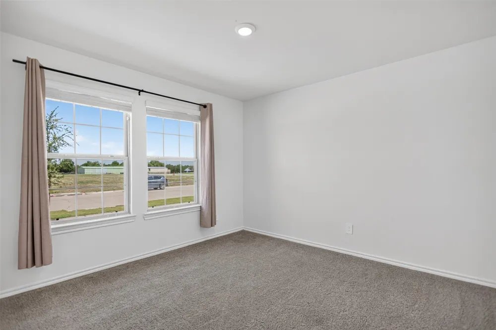 149 Boxwood Drive Royse City, TX 75189