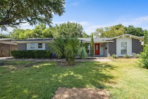 3451 Morningstar Lane
