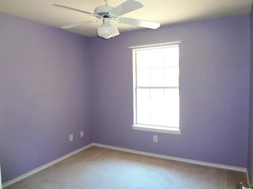 2216 Lattimore Street Denton, TX 76209