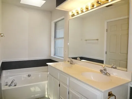 2216 Lattimore Street Denton, TX 76209