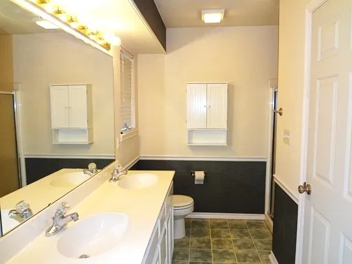 2216 Lattimore Street Denton, TX 76209