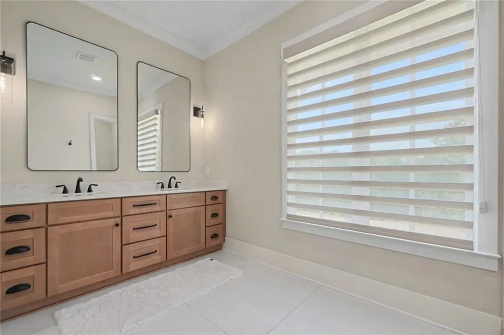 167 Alcovy Springs Drive Monroe, GA 30656