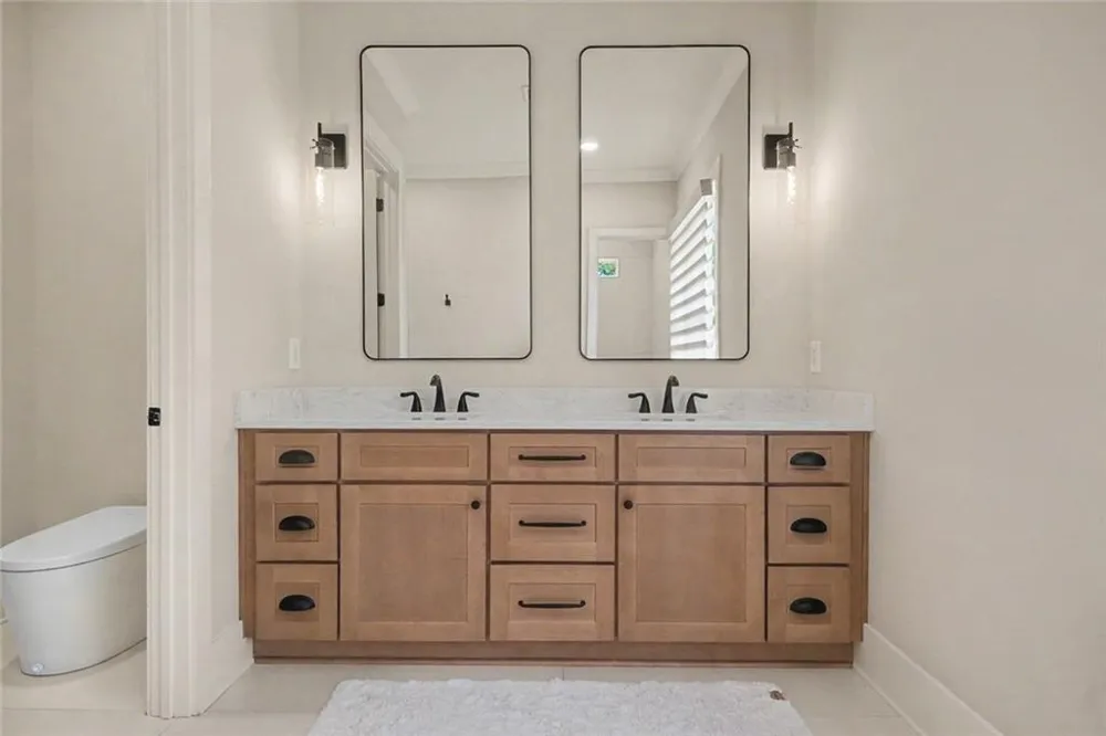 167 Alcovy Springs Drive Monroe, GA 30656