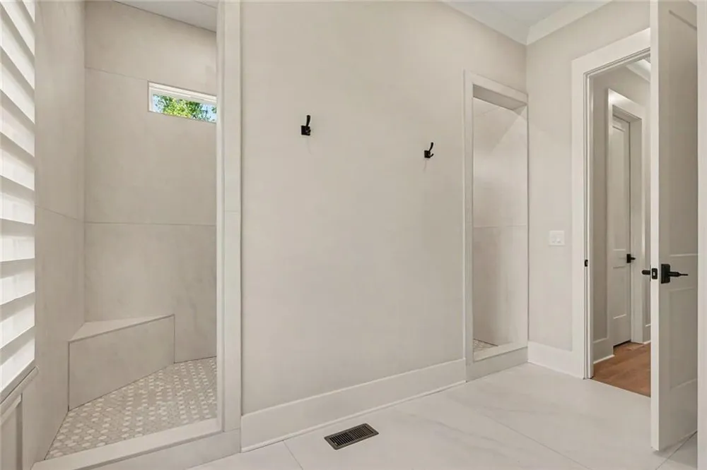 167 Alcovy Springs Drive Monroe, GA 30656
