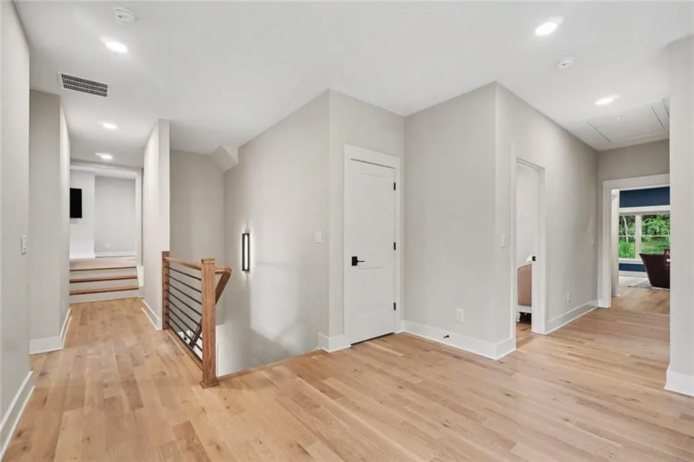 167 Alcovy Springs Drive Monroe, GA 30656
