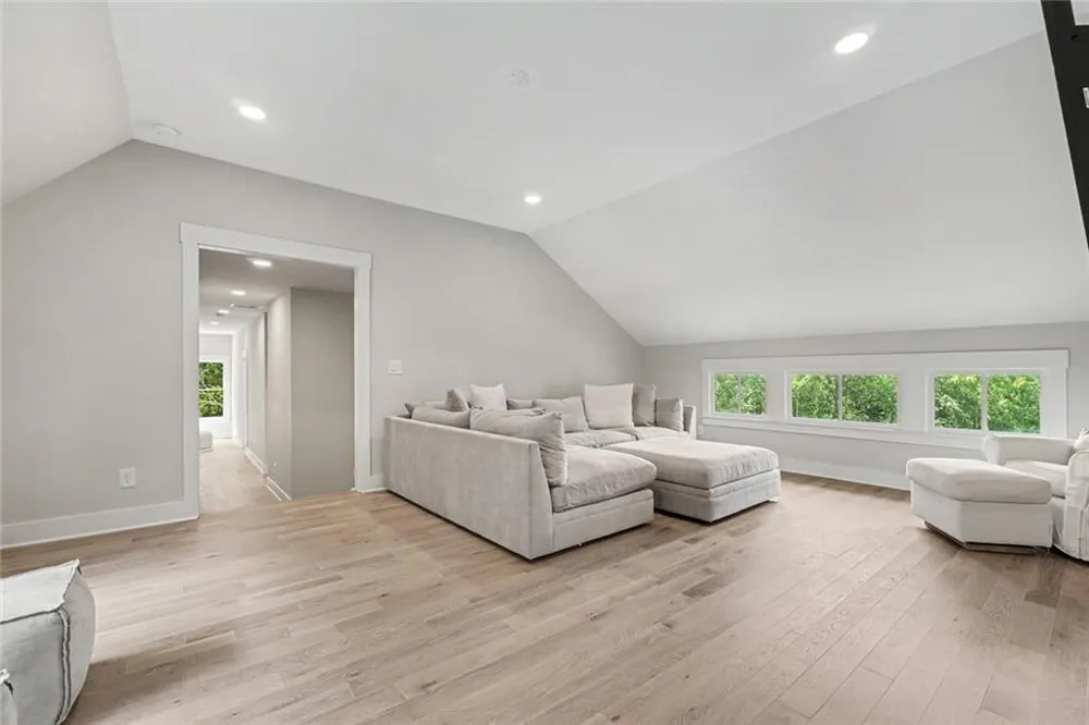 167 Alcovy Springs Drive Monroe, GA 30656