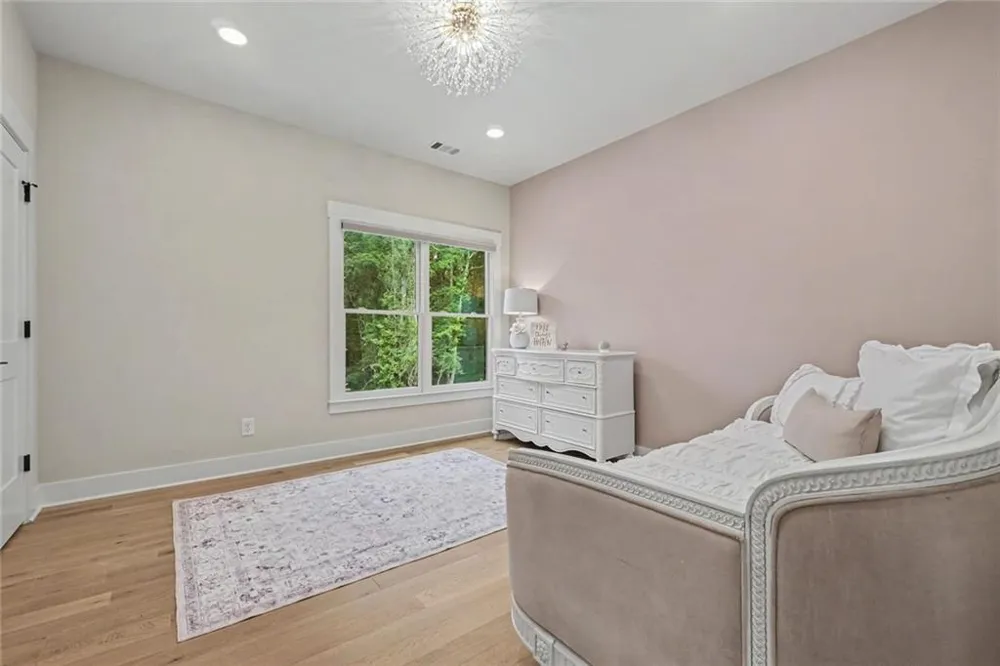167 Alcovy Springs Drive Monroe, GA 30656