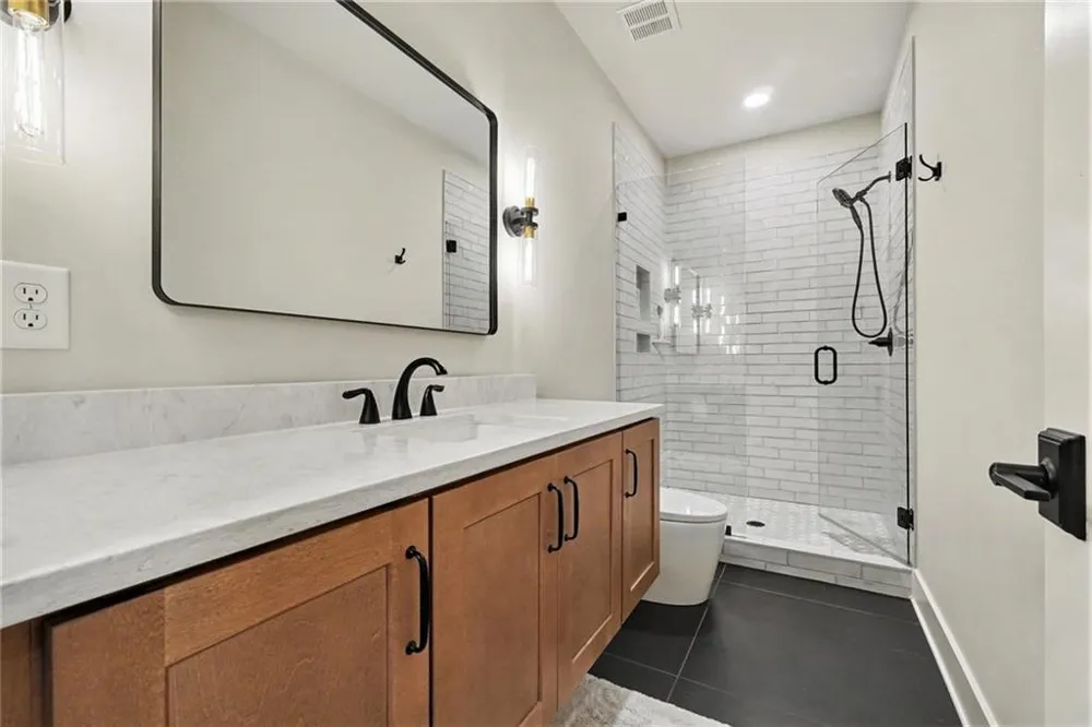 167 Alcovy Springs Drive Monroe, GA 30656